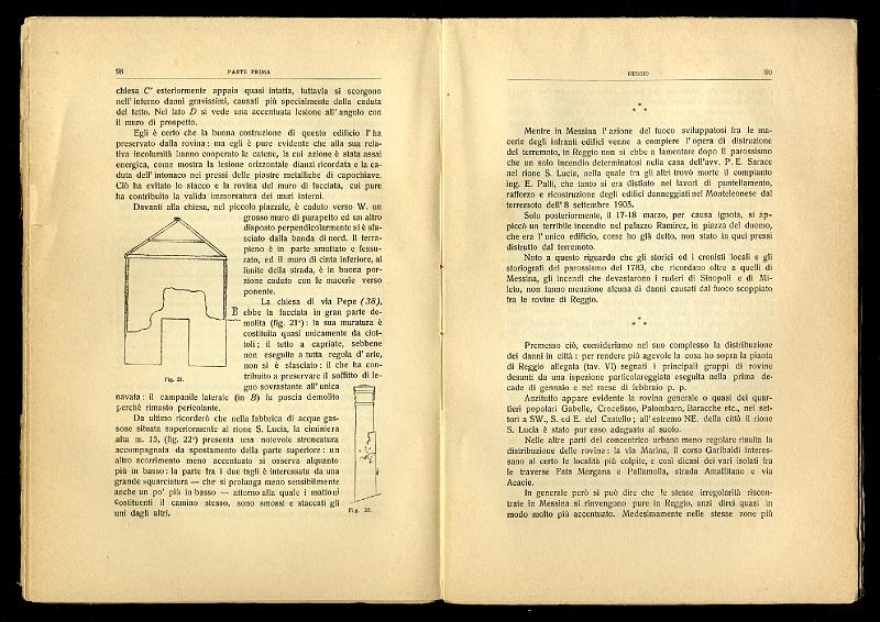 La catastrofe_058.jpg